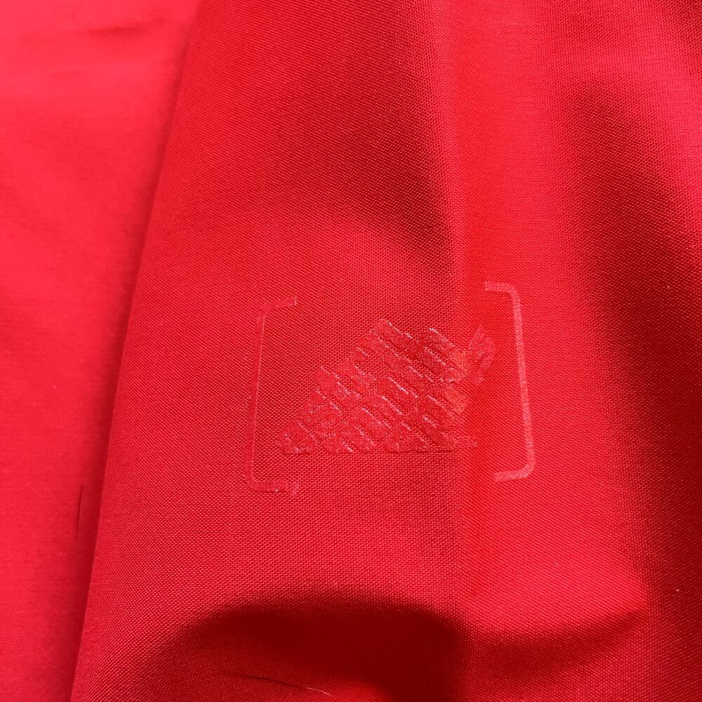 Ems Ascent Series Helix Jacket Shell Ski Snowboar… - image 5